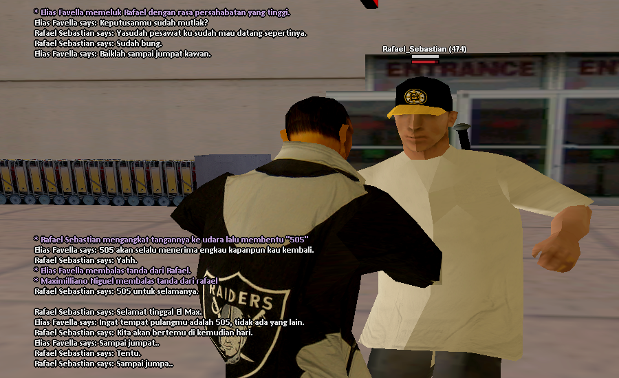 byer3.png