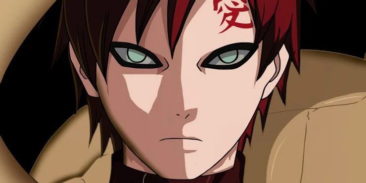 Gaara-1