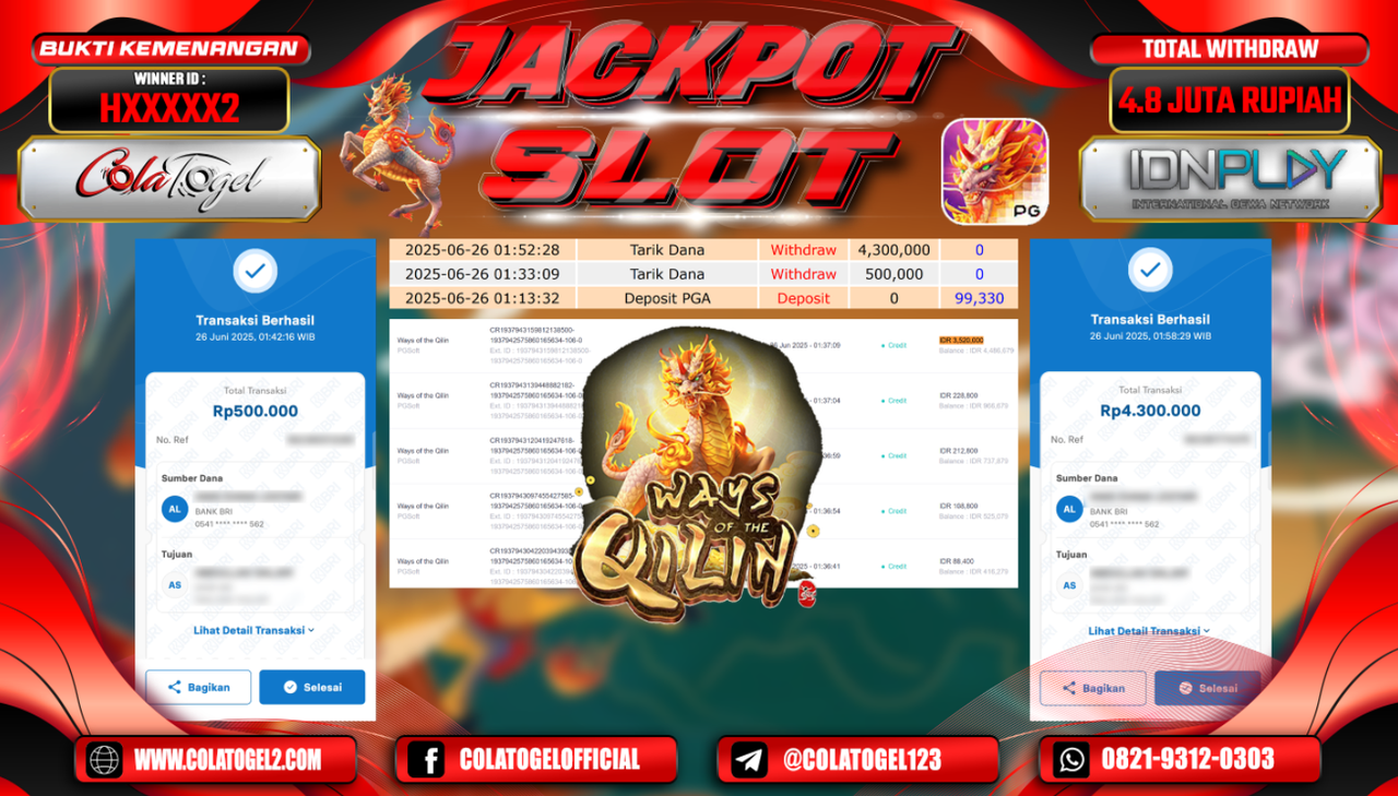 jackpot-slot-gacor-08-16-40-2025-06-26
