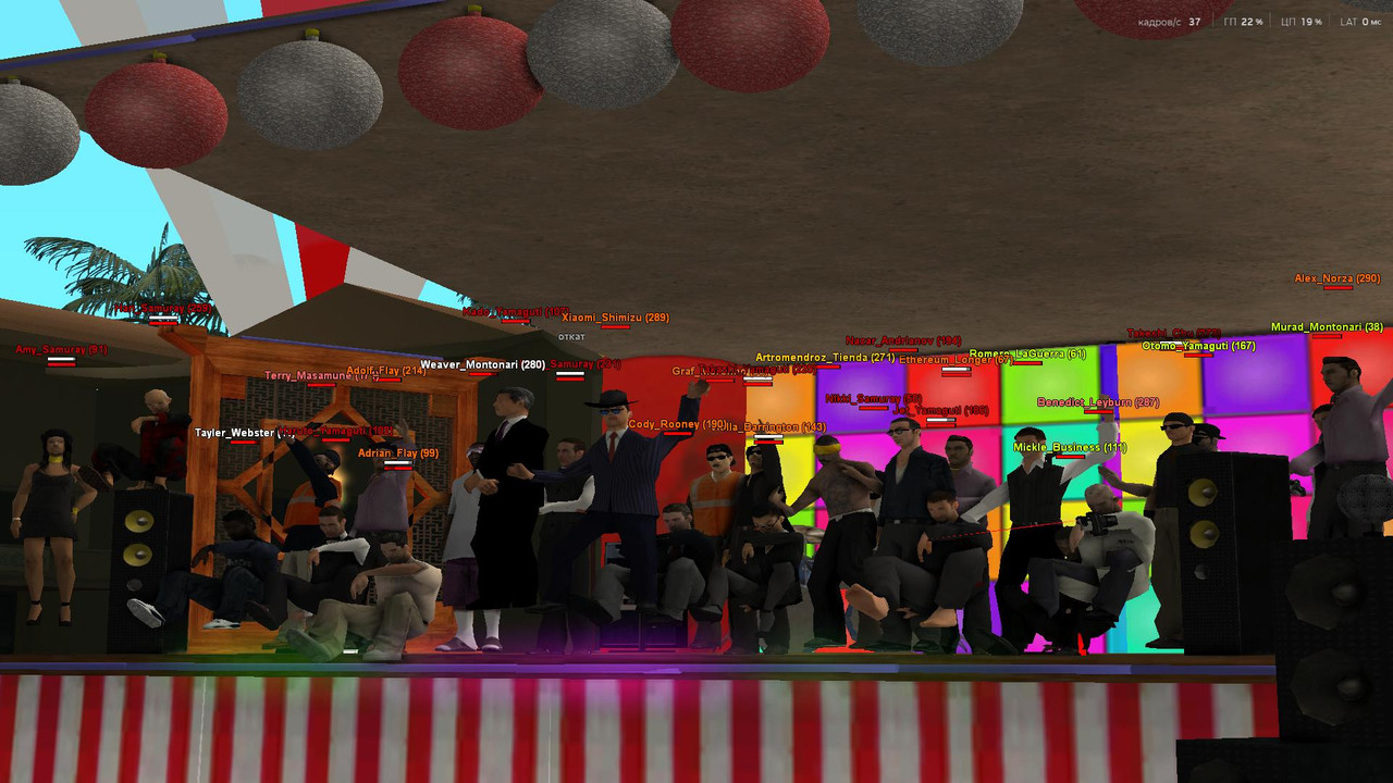 gallery275.jpg