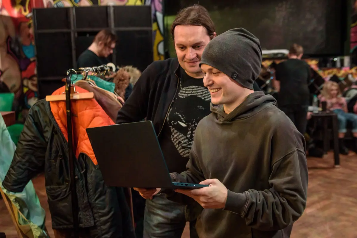 XfkZBhCFQe0Zv-Sf1VkAtLhENkNBy71ZptkNDkNOQxov2Nux8tU65H6_fGoUAbvQm0NeKTyGSRzs3oIB8A7IHEXk