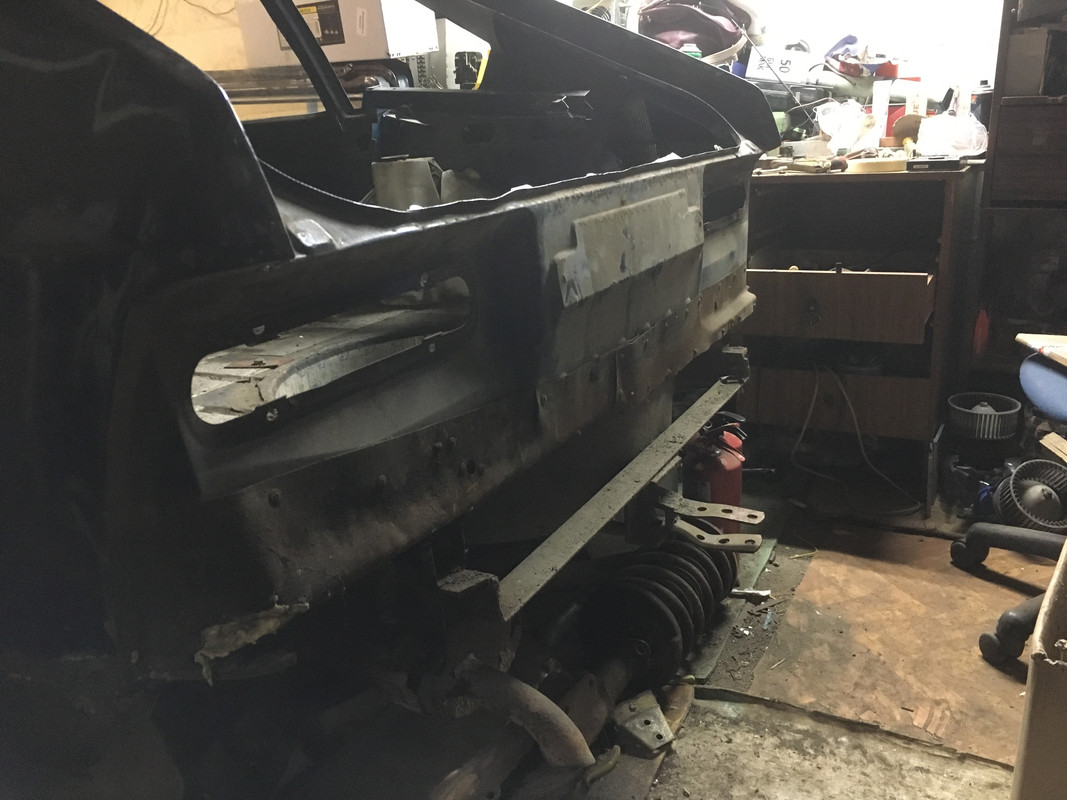 AC0F8332-5956-471B-B45E-8FA70B3F094C