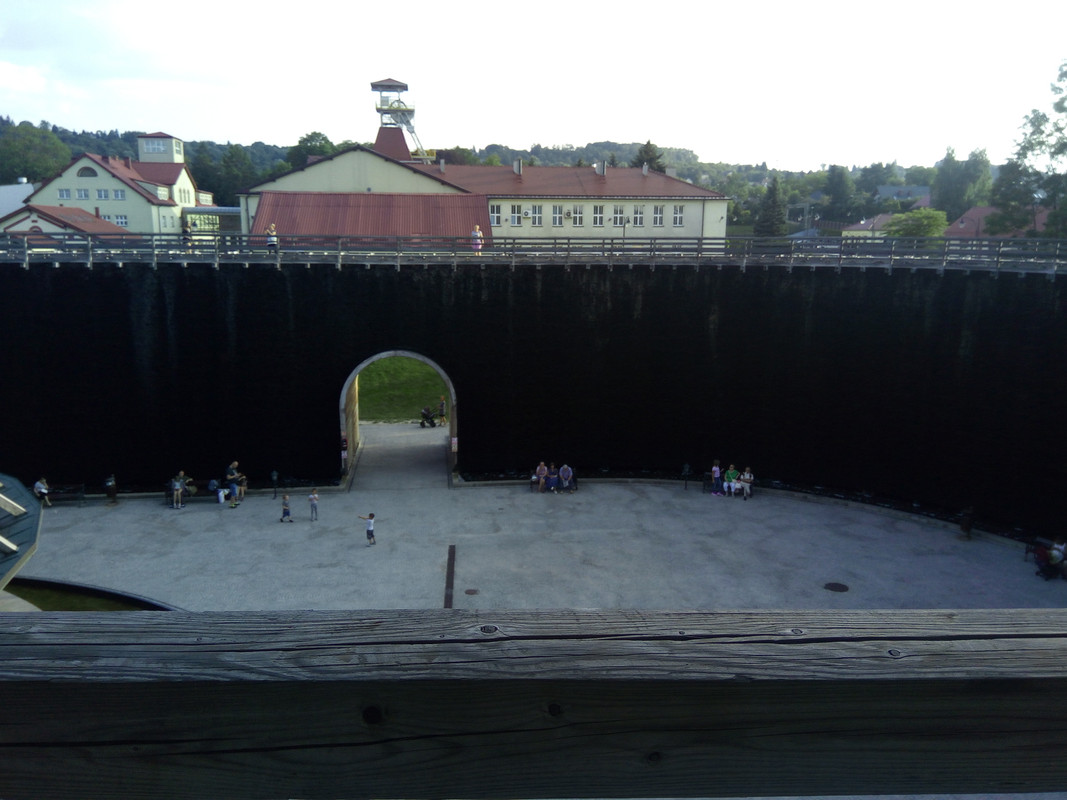 Slovacka-Poljska-2018 (596)