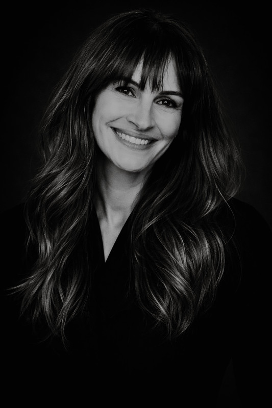 julia roberts 2