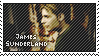 IMG_3627.png