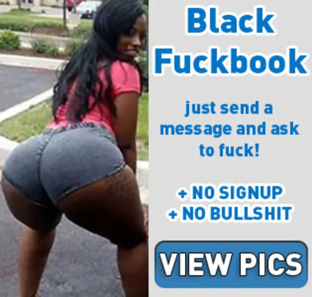 codi bryant, lira mercer and lira galore in answer #2026538