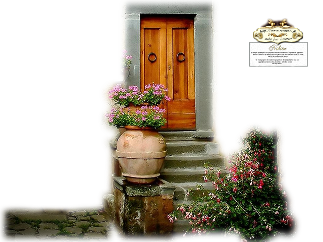 1293040439-paysages-nikita