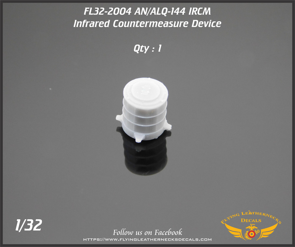 FL32-2004-ANALQ-144.jpg