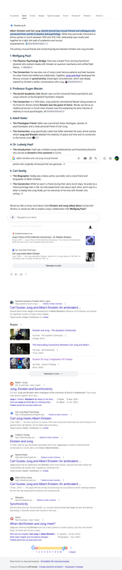 Opera Snapshot 2026 09 12 173540 www google com