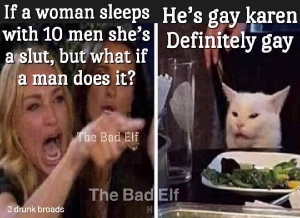 smudge-hes-gay-karen.jpg
