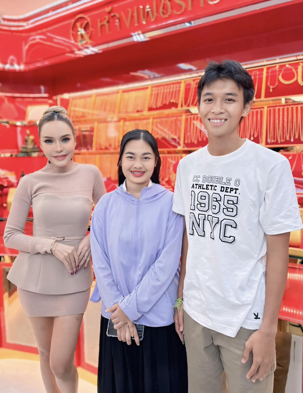 460603105-1113200493501628-7060605144194019069-n