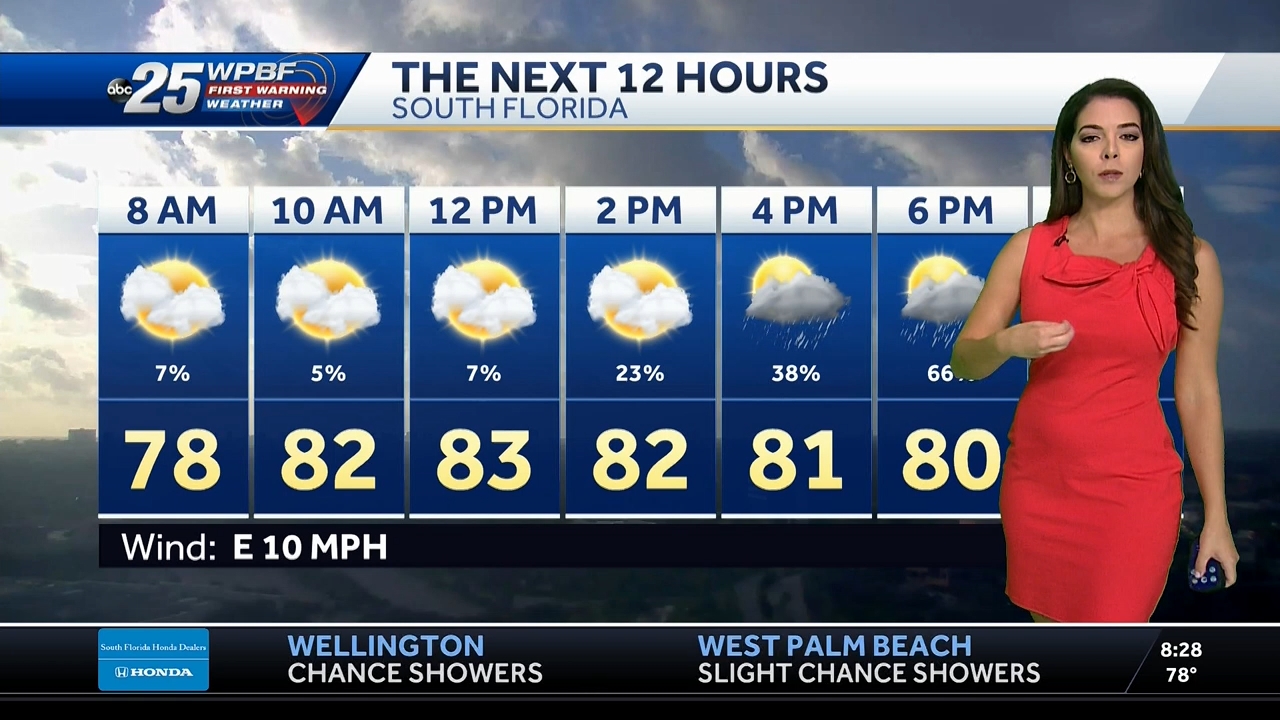 10.24 - 13.00.00 - WPBF 25 News Mornings..ts_snapshot_00.29.53.763