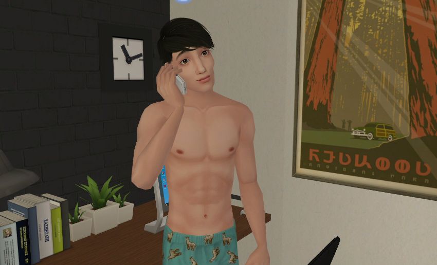 Sims2-EP9-2021-01-10-20-25-47-51
