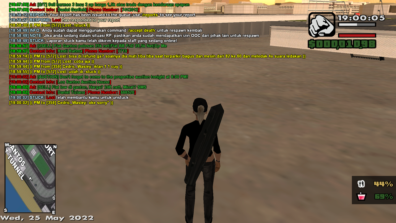 Screenshot-629.png