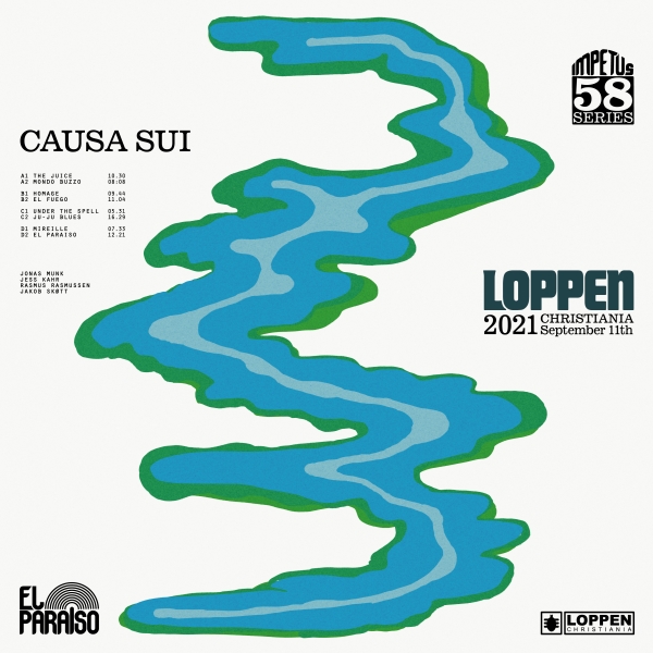Causa-Sui-Loppen-2021-2023.jpg
