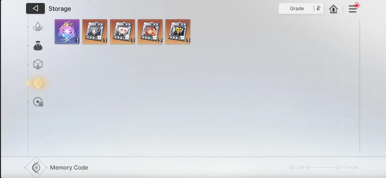 Screenshot 2025 12 31 151430