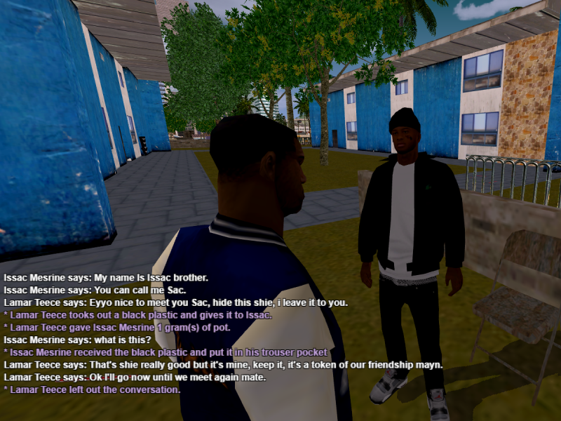 SSRP18.png