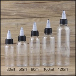 5720FBEE-56DD-4B98-9281-09EA8753B1B2