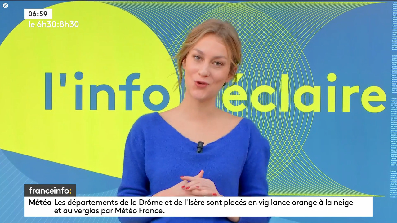 01.01 - 05.29.00 - Le 6h30 9h30. Entre JT, chroniques, invités et rev....ts_snapshot_00.36.59.875