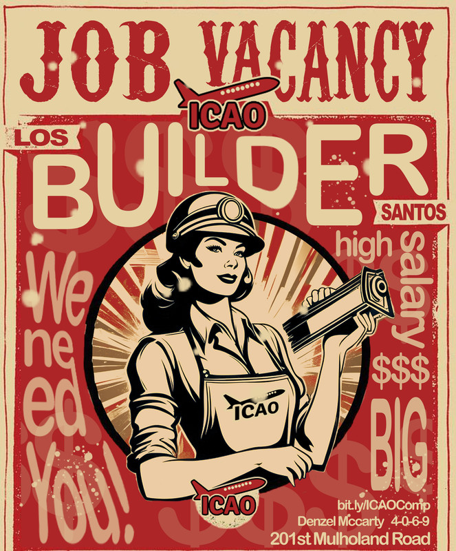 BUILDER-JOB-VACANCY-ICAO.jpg