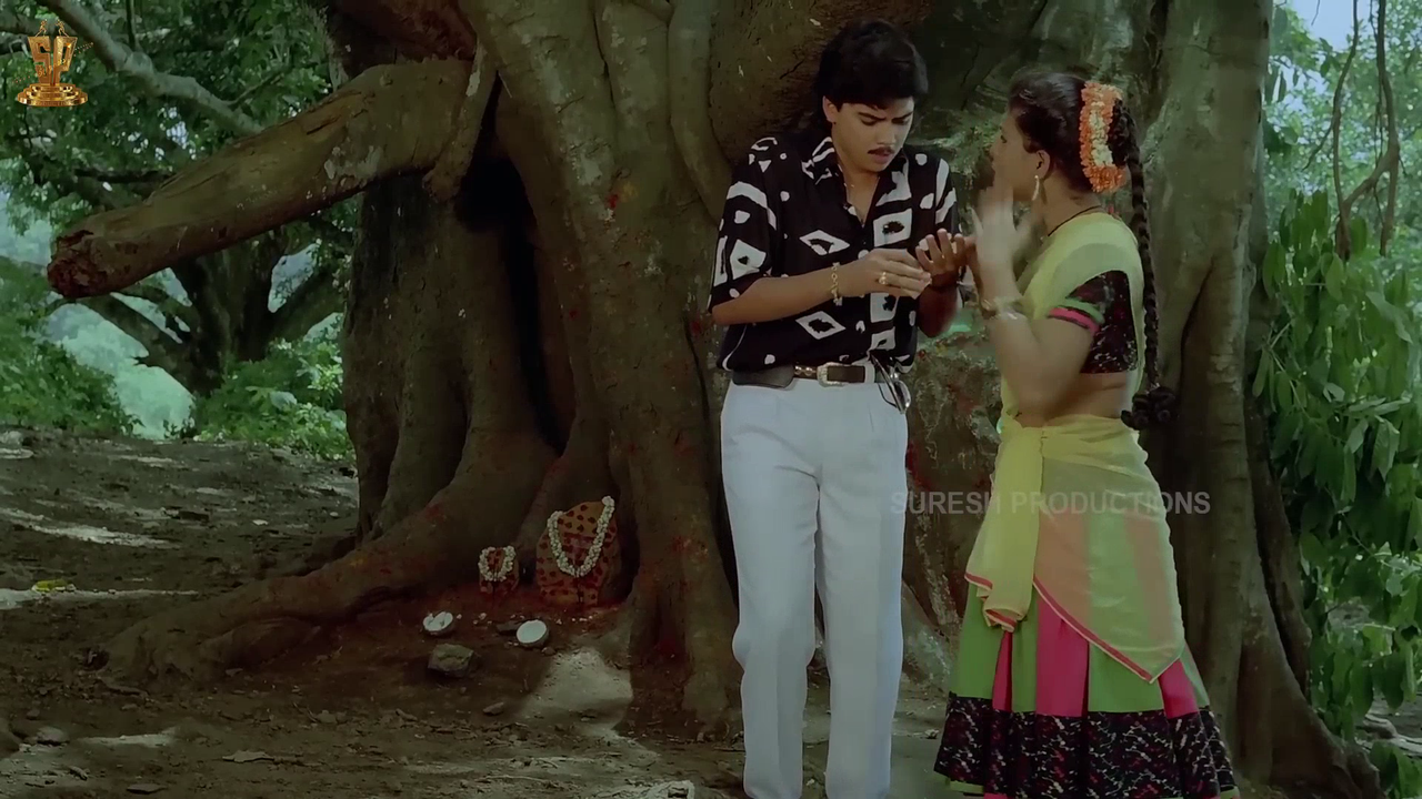 vlcsnap 2026 02 25 18h37m42s200