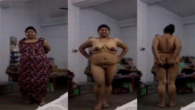 [Image: webxmaza-13476.jpg]