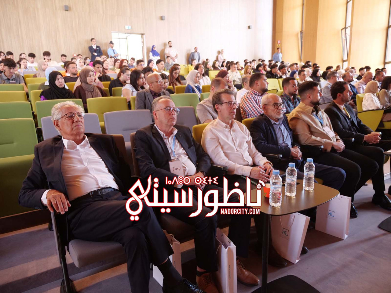 Whats-App-Image-2026-05-22-at-16-07-05-(2)