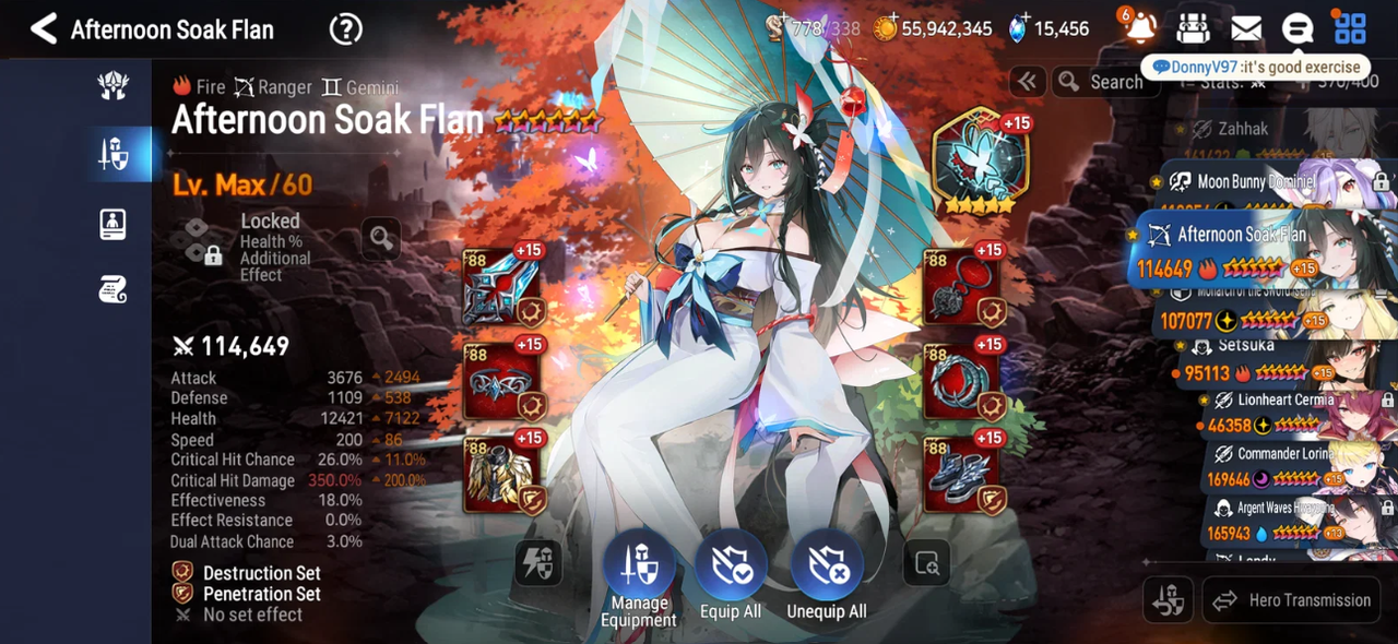 Screenshot 2026 09 25 163552