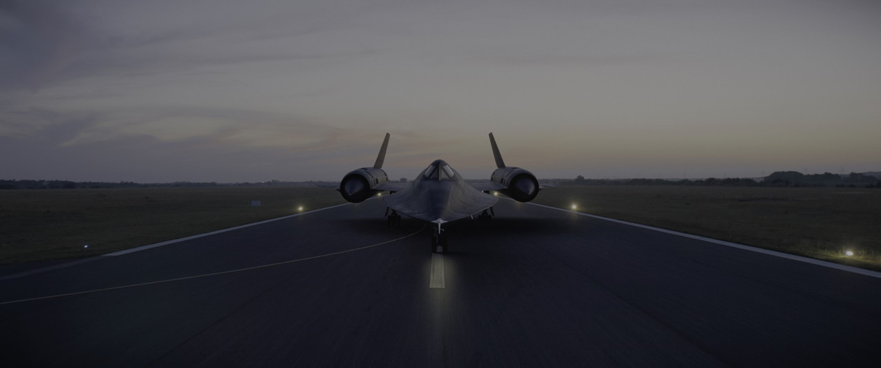 Mayday 2026 Trial 5 1 4K HDR10 DV WEBDL mkv snapshot 00 13 34 356
