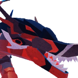 Knalriki