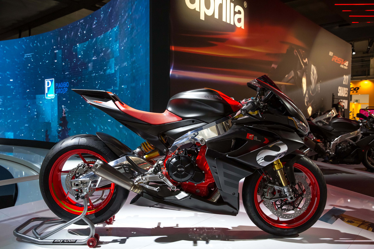 Aprilia-RS-660-concept-A3-04.jpg