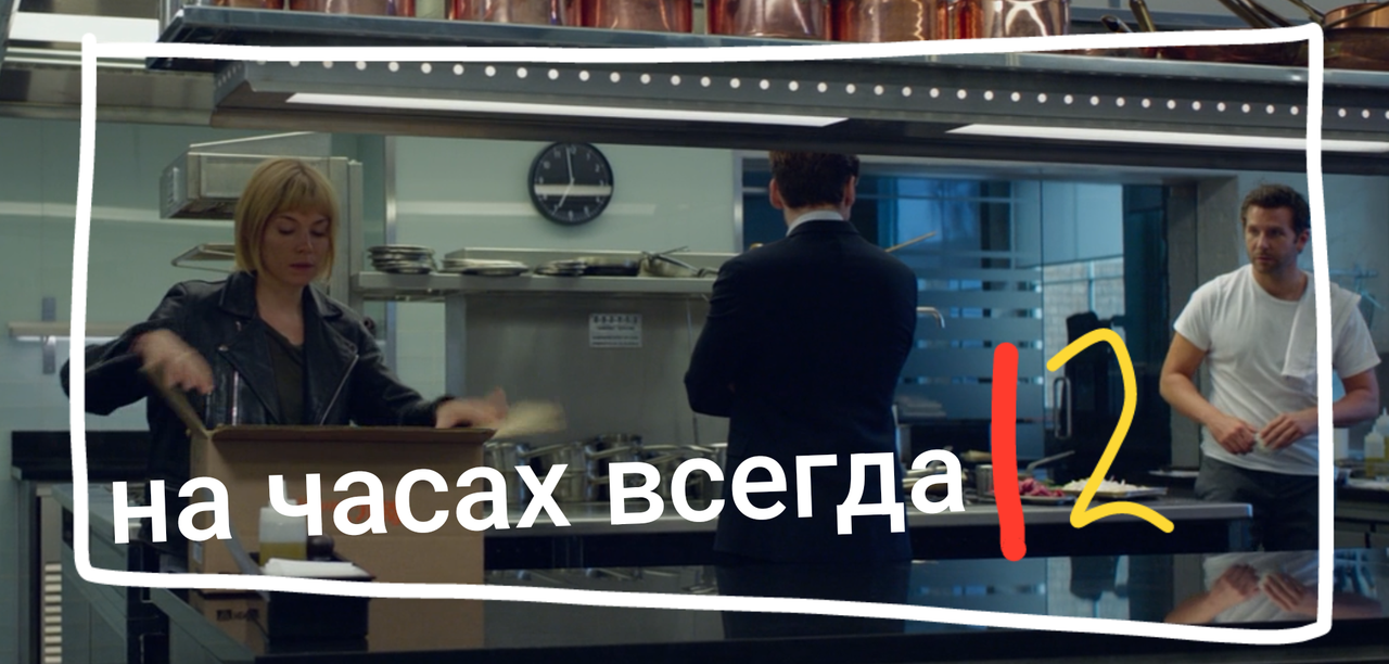 https://i.postimg.cc/rwFggqrQ/Screenshot-20241010-123148.png