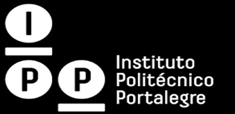 PORTALEGRE: IPP COM 219 ALUNOS COLOCADOS NA 1ª FASE DO CONCURSO NACIONAL DE ACESSO