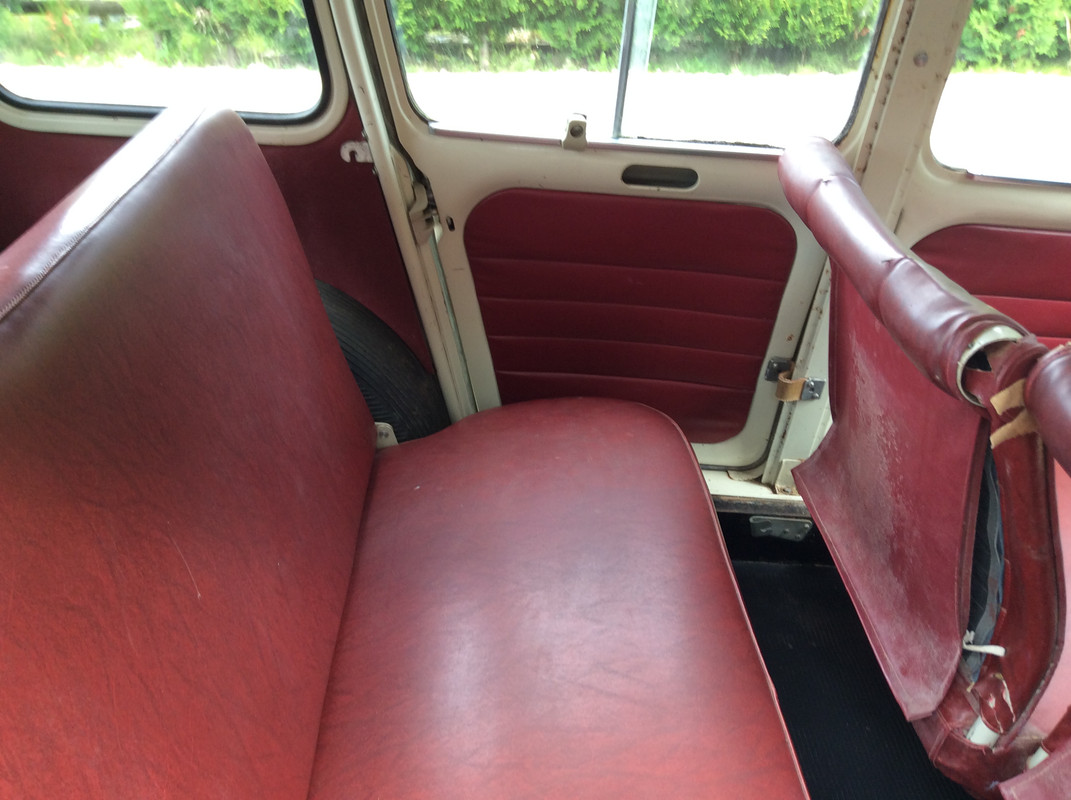 1FC9835E-D9A2-4B0F-9303-BDBB6346DB8B