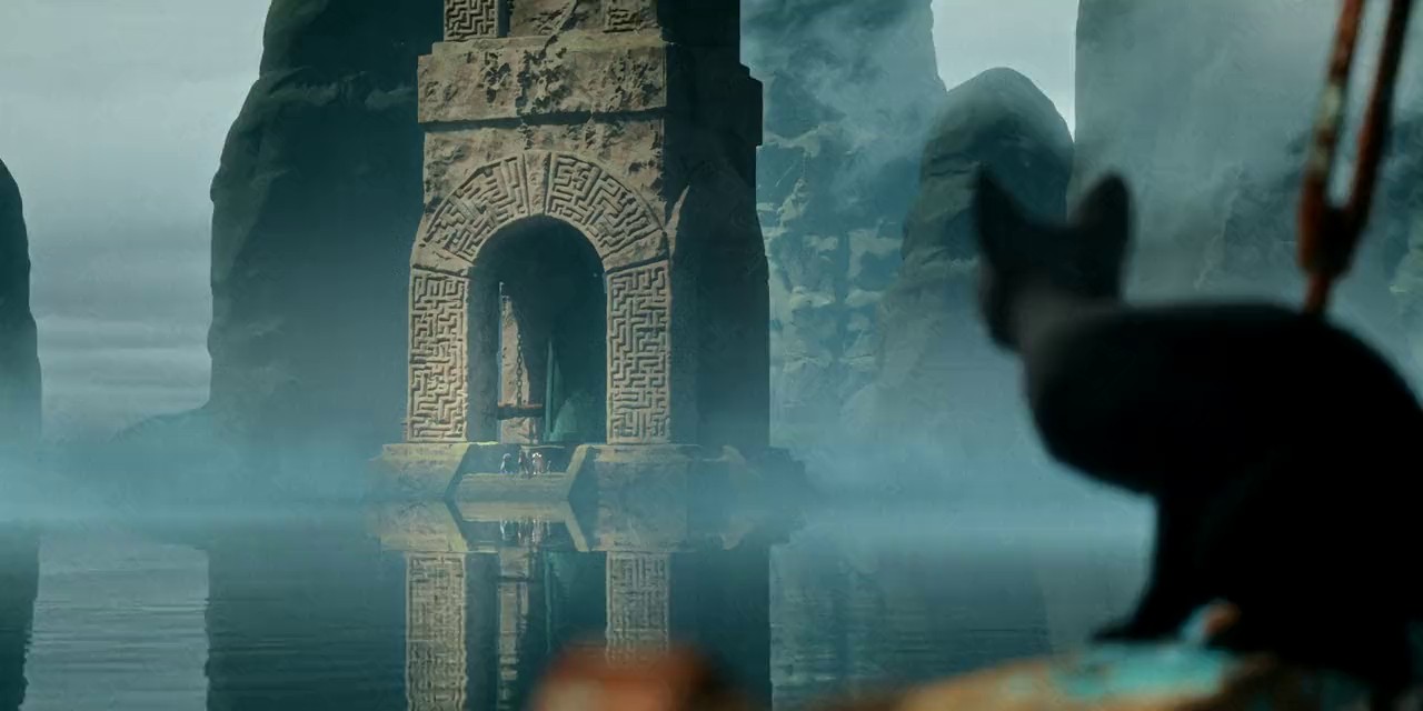Flow-2024-WEBRip-English-720p-x264-AVC-AAC-2-0-mp4-0003