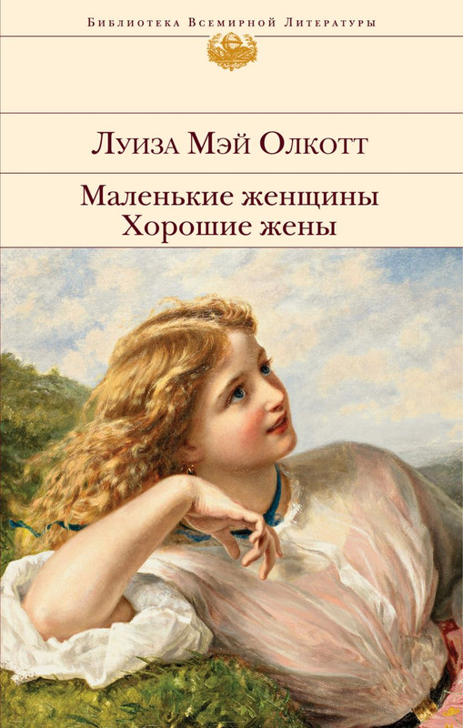cover1-w820