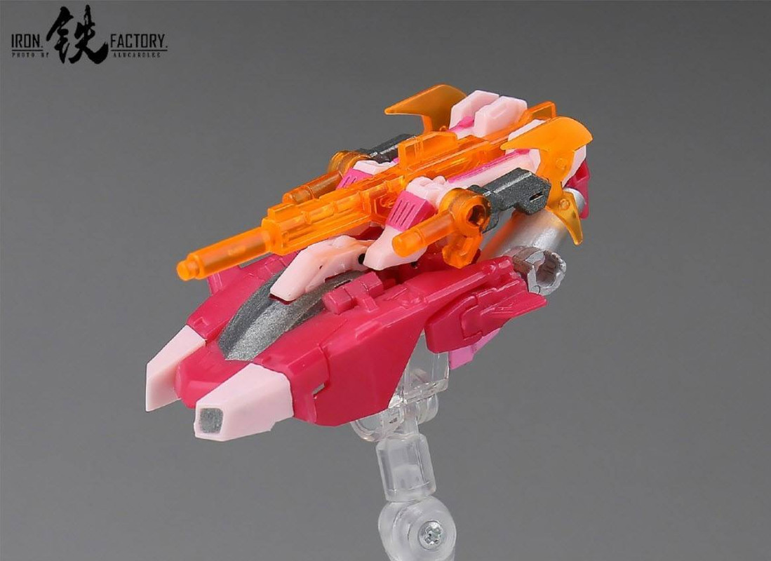 14714961_1138734469546294_7416951335875287847_o