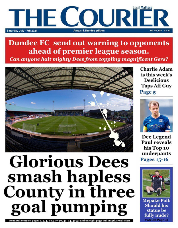 E1D6A9D1-7AD9-4B80-A643-ECCCD8638D92