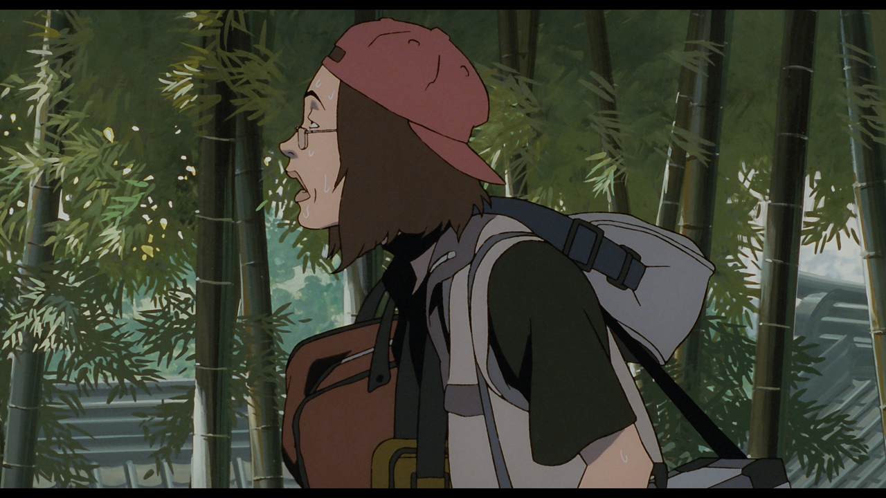 00000.mpls_snapshot_00.04.55_[2021.01.26_20.11.09]