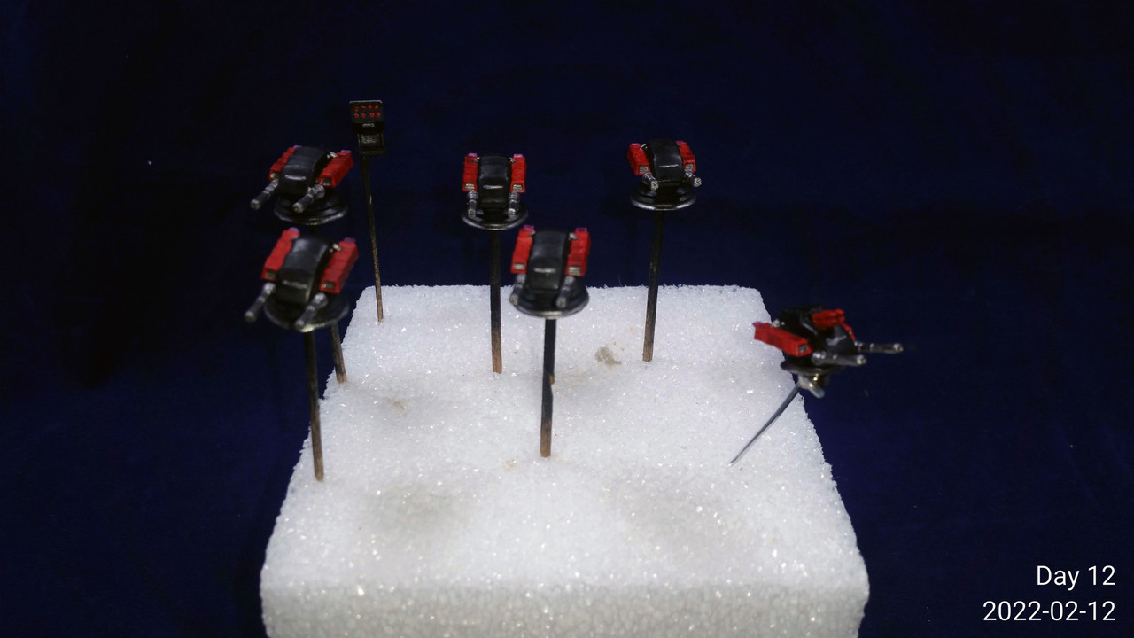 B12