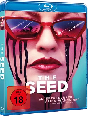 The Seed - Il Seme Del Male (2021) FULL HD VU 1080p DTS-HD MA ENG E-AC3 ITA AC3 ITA ENG SUBS [LFi]