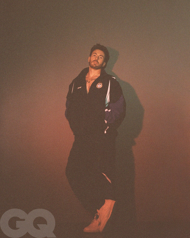 GQ1023-Evans-08-SD.jpg