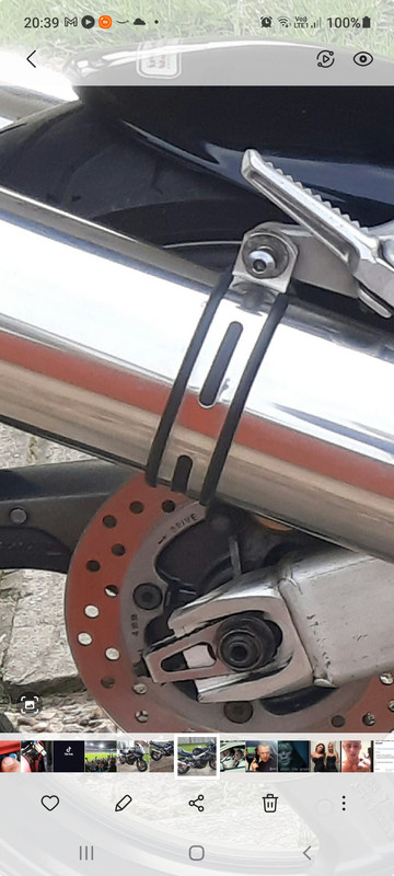 Screenshot_20220328-203909_Gallery