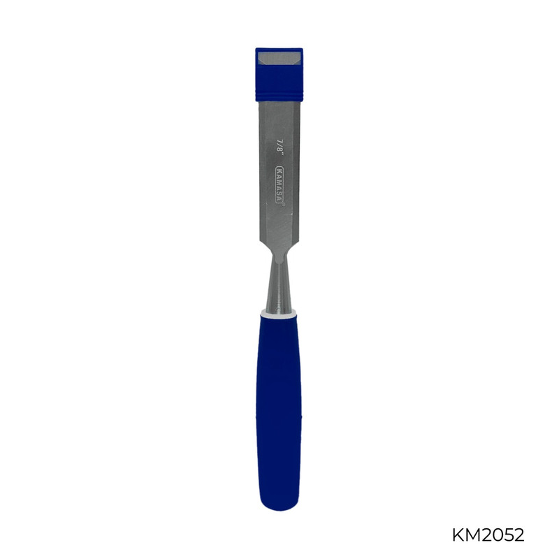 FORMON 7/8" KAMASA