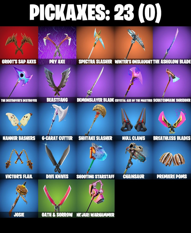 pickaxes_comp