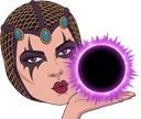 https://i.postimg.cc/rwFnpzdL/Elspet-128.png
