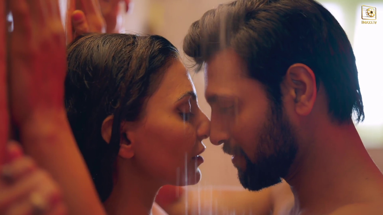 vlcsnap-2025-09-30-15h01m35s462