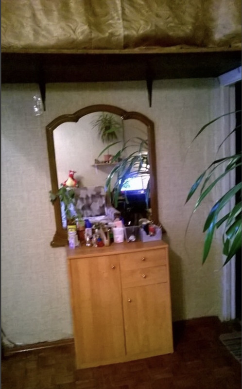 4C90C7A6-E83D-4A78-B09C-F92A52CD0226