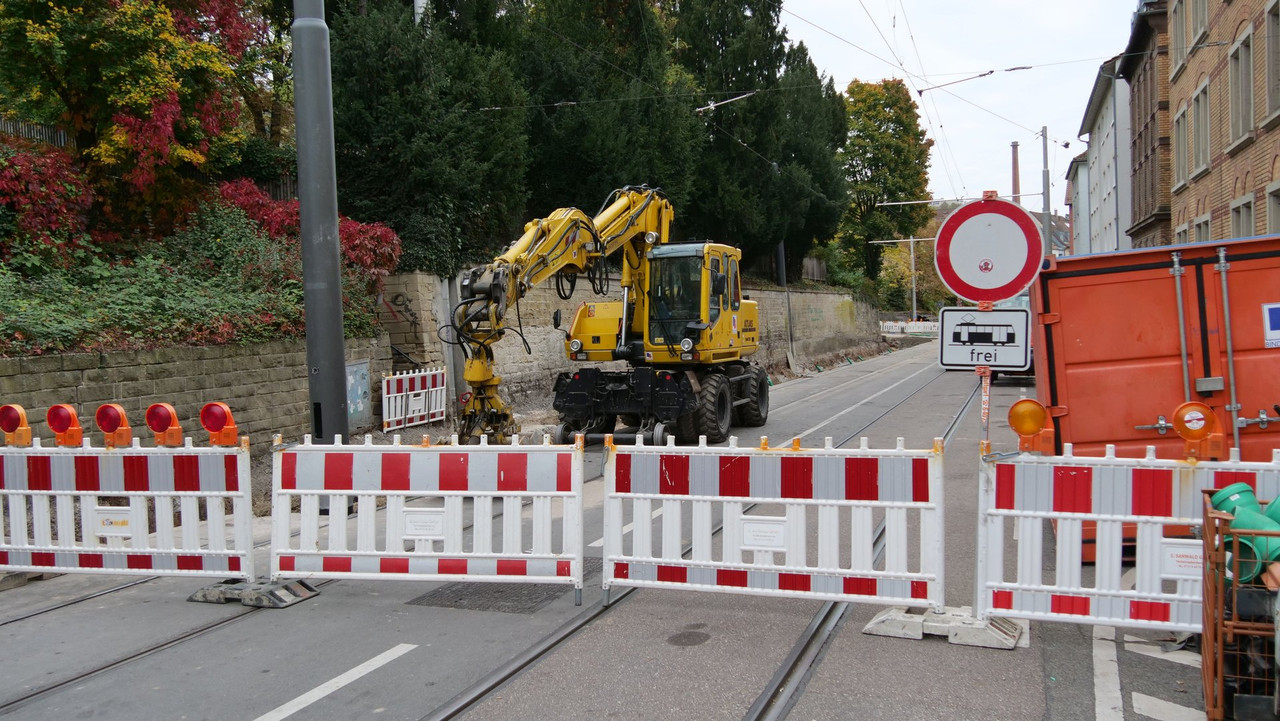 [Bild: 181025-091053-225b.jpg]