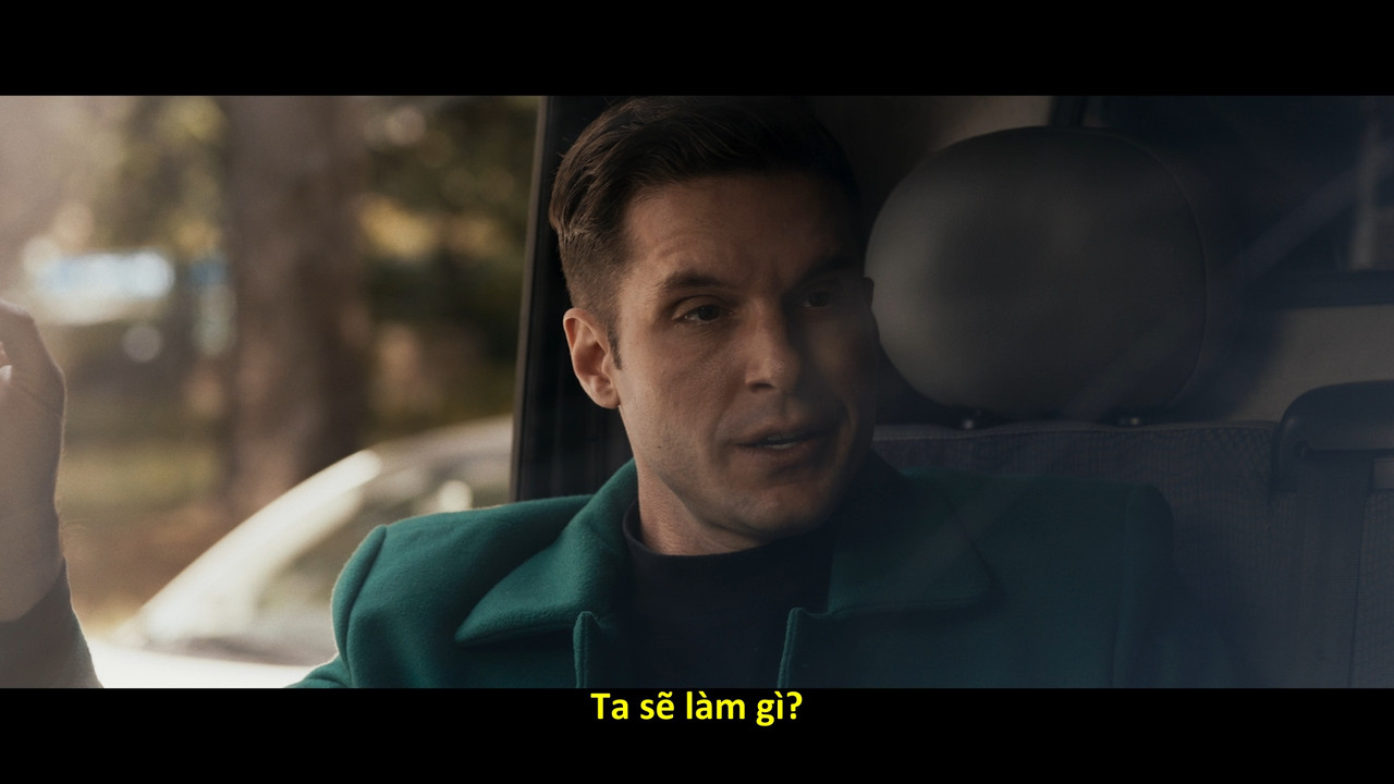 (Viestub) Mafia Wars 2024 1080p Blu-ray Remux AVC DTS-HD MA5.1-NM21.mkv_snapshot_01.27.30.162